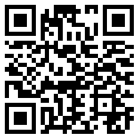 QR Code for Xbcc8qg4wRqm799ucM7FcAaXjFcwr2QAYF