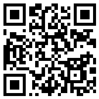 QR Code for XbccP8MYGeJ5Rbum5FGbjcxFjsqbxoJSAC