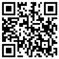 QR Code for XbccVFpiHSMD75MatHxZ4q7YFrfjDGhzZp