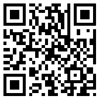 QR Code for XbcceWZTBAeoMAGFP1iFM11gHXUDWb59Cu