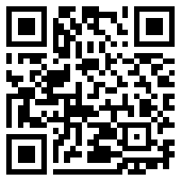 QR Code for XbcchFhcLiXzNwAnyHthHiRWnShko3QrhN