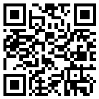 QR Code for XbccjT2qxbWmZBVCUS4YLQhY3K5BunS88f