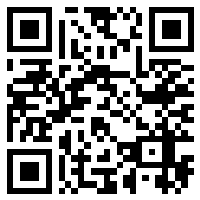 QR Code for Xbccm2uzaA1S1iSEUqLSTm9SSFeNpTH88q