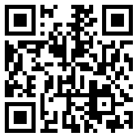 QR Code for Xbccory8enhWLqgi4ppodkRm9kU3838EgS
