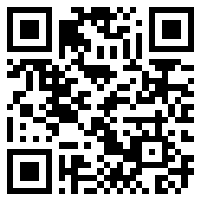 QR Code for Xbcd2XFLgoxTR9dTgycBmD98E3DZzgcTei