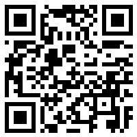 QR Code for Xbcd6MXUagVnqu3UwKfph3zrdDy9SSqkdb