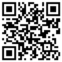 QR Code for Xbcd974pBBYviFuBoTnoB2Pr9ybqKdpUQu