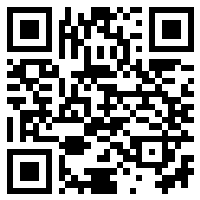 QR Code for XbcdCw9KA38srbMUHXLqpdyz9NNZeTHgdS