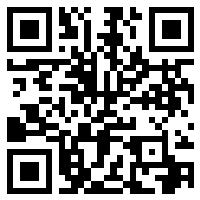 QR Code for XbcdJsRBtbweRSLzR75vpzVUdLqgVTLbVv