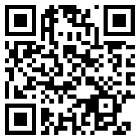 QR Code for XbcdTDiBrK83DE29jyi8u588TAVEQL5brL