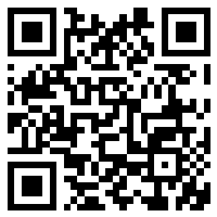 QR Code for Xbce71ZSStJsFD2cs5VszGAwbLy5VQtgEt