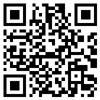 QR Code for XbcehFToQzimdZ5YJdgy3XLcWPxecyfF8x