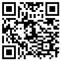 QR Code for XbcehgMpBvFmYNqaMVchdajuFTnfbNc6UE