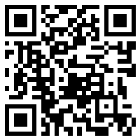 QR Code for Xbcez3pvFrYaKpqk4BVukyhp3PRit7ek9f