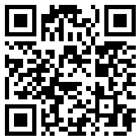 QR Code for Xbcf2JCj2SpthjPwfGEQJ559c6QFowkfJt