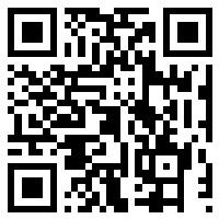 QR Code for Xbcfvaf37gvxREcntcF2f8ACDQJ3wg4M3Q