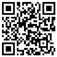 QR Code for Xbcgcj4be8WTKG6VvWB7X66bt9HeZNmDYv