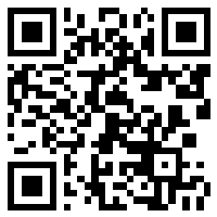 QR Code for Xbch97SewfgHgHMs73ADe27KBBMuj9i5yw