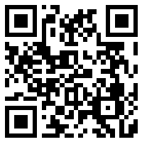QR Code for XbchF9YYLjHSaCWEqeHumAqrQUQcrWSmaM