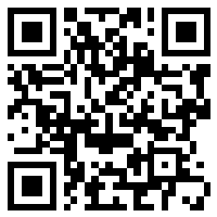QR Code for XbchFQ69FDVMdcXNAXksrRMMEjVMTyz7Wc