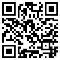 QR Code for XbchSZxwpfRbzwfgpKQ18o7HtChtKyNpvT