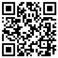 QR Code for XbchUfytUHPva7XFxLSt2R8h9zQCACAjwB
