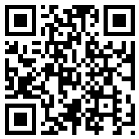 QR Code for XbchWSwudid5kaiwugWWBQG23WuWSrvymS