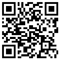 QR Code for XbchiMuq4DPGFu9GQYVoFedPkGXZJm5UUd