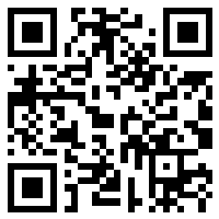 QR Code for XbchpF73pdbtyj4JZzC4RxV37MC8eaXcwy
