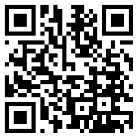 QR Code for XbchxxnLAtFb7EjfNXcjqovdHeNohJv8u8