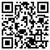 QR Code for XbciYHb4yYRNZAPNQRTMZNeJCCH4eSz6At
