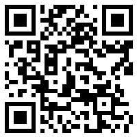 QR Code for Xbcid5uEo7RbuJkYFU5j7sYS5UUn8eDTjM
