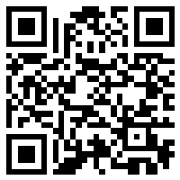QR Code for XbcigDqzPipC95Lj17JvY2agCoadxXT66g