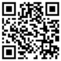 QR Code for XbcjSJTM1ofATGLSWWbwjFoCPmmons8ujD