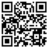 QR Code for XbckGmQjaEj6X7b9kdfSyZSAhtCq4E2Kfz