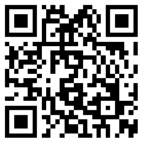 QR Code for XbckTt1sqjC4newFoDC3CUoesPBAX5Nzep