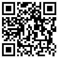 QR Code for XbckcYoPfs1mo6TwZd4zstYrm7Zs9DKZXU