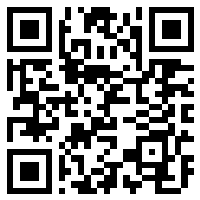 QR Code for Xbcm4QjA7VLD8S3era1VWyPsFsEPpErsaY