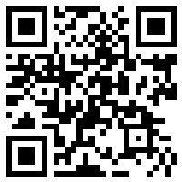 QR Code for XbcmRtTSn9P1FaPDEGQ8QM6zhsP2eyDvtW