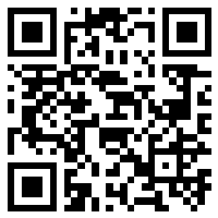 QR Code for XbcmUC96jt5c5rqB3e1NRVLuDhYhtohgLS