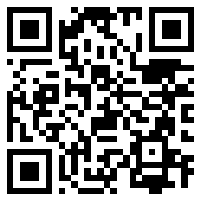 QR Code for XbcmmECpMMLMjrGk76XbkAhWvnaV5Ya3Pd