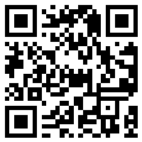 QR Code for XbcmzYVLJEcBvpU8X4sri2HFyi9MuBbKL6