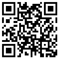 QR Code for XbcnStfrNVLFEEx9m7m3FG2EEqYChMzYcq