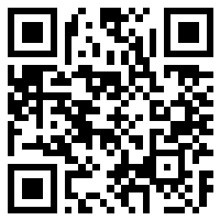 QR Code for XbcngvhDf3ZH4NM7UuEMkP9bntrRmoexdd