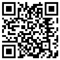 QR Code for XbcnpP49WHzxamCXDJuFt8RcNsVoW1S13k