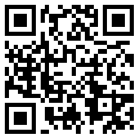 QR Code for Xbcnx53wCC7ZhWASgvkdRgJZYLea7XbUNR