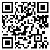 QR Code for Xbco7GPnpV7vuiNqnD2VhtyA3PvHaoNpMX