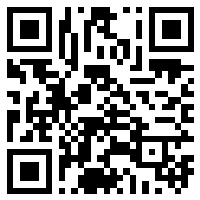 QR Code for XbcoCF8gnzbkvCQPTobFtTERui3KGeayvd