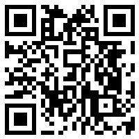 QR Code for XbcouizNpfSZ9TUUYfm4nsXSide8deEMMf
