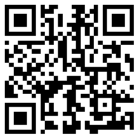 QR Code for XbcoxsFvmBmyDBNuU9iref6cEZm7pb1ruE